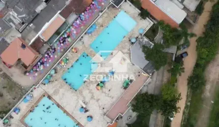 Residencial - Centro