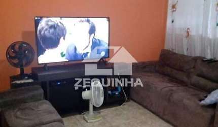 Residencial - Bela Vista