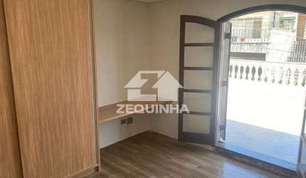 Residencial - Jaguare