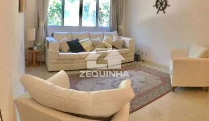 Residencial - Butanta