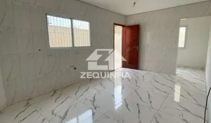 Residencial - Bela Vista