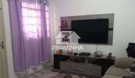 Residencial - Bela Vista