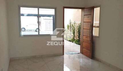 Residencial - Cipava