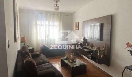 Residencial - Ayrosa