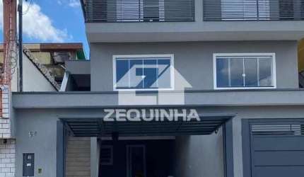 Residencial - Bela Vista