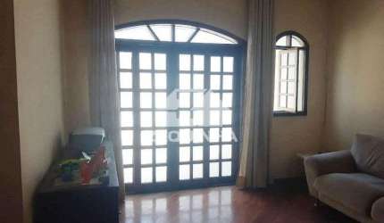 Residencial - Rochdale