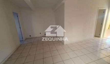 Residencial - Jardim de Abril