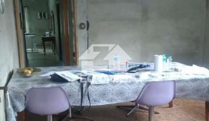 Residencial - Bela Vista