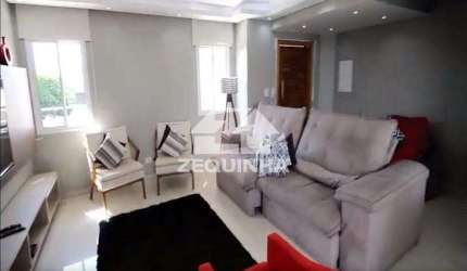 Residencial - Bela Vista