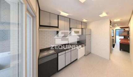 Residencial - Bela Vista