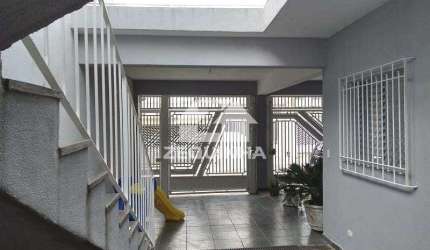 Residencial - Jardim D´abril