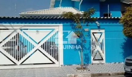 Residencial - City Bussocaba