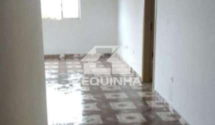 Residencial - Centro