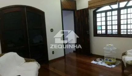 Residencial - Bela Vista
