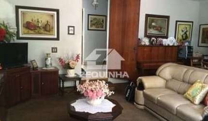 Residencial - Centro