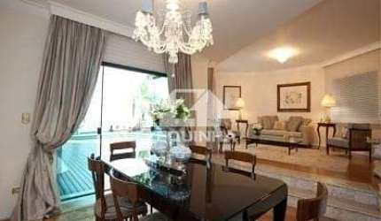 Residencial - Adalgisa