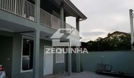 Residencial - City Bussocaba