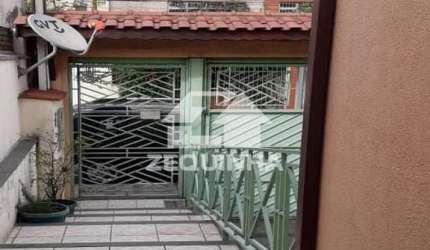Residencial - Jardim das Flores
