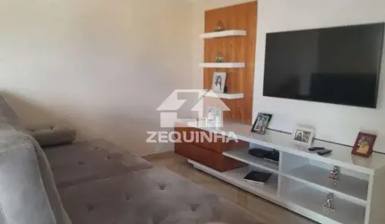 Residencial - City Bussocaba