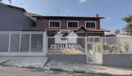 Residencial - City Bussocaba