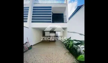 Residencial - Bela Vista