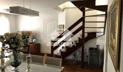 Residencial - Vila Yara