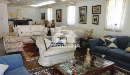 Residencial - Sao Francisco