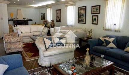 Residencial - Adalgisa