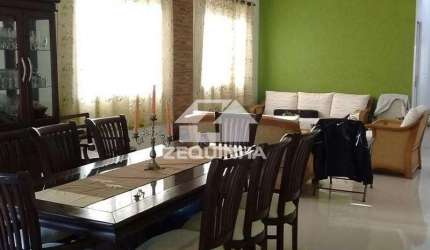 Residencial - Suru