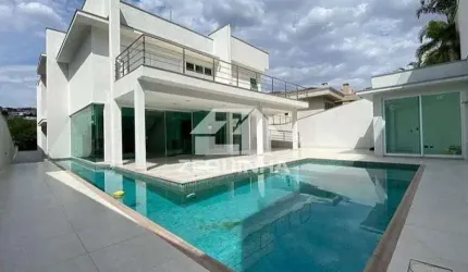 Residencial - Tambore