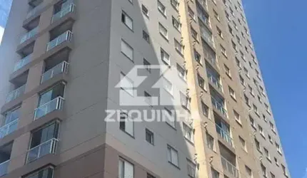 Residencial - Jardim Roberto
