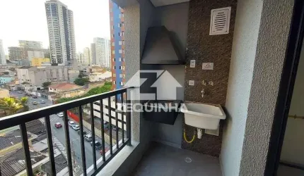 Residencial - Centro