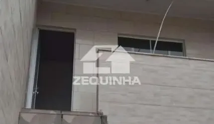Residencial - Bandeiras