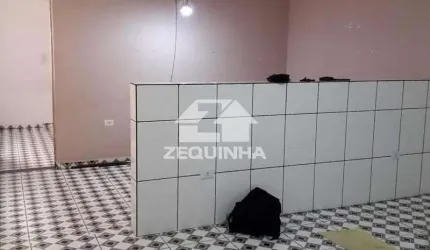 Residencial - Bandeiras