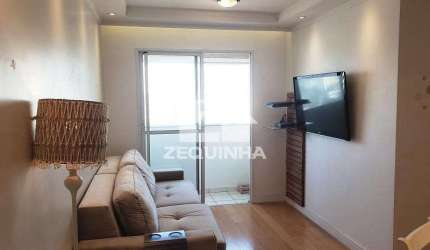 Residencial - Jaguare
