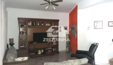 Comercial - Jardim Umuarama