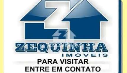 Residencial - Piratininga