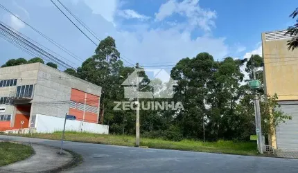 Residencial - Centro