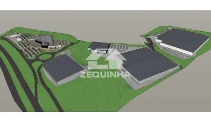 Residencial - Cururuquara