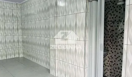 Residencial - Novo Osasco