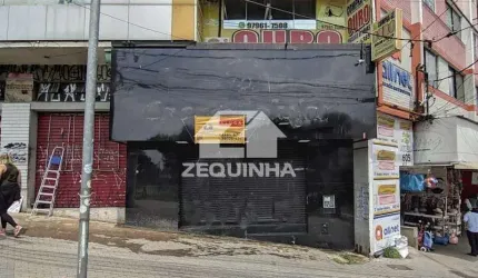 Residencial - Centro