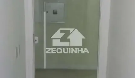Comercial - Vila Yara