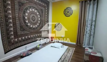 Sala para locação, Vila Campesina, Osasco, SP