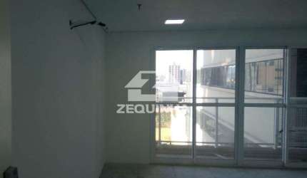 Comercial - Vila Yara