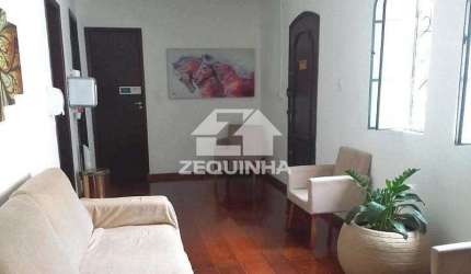 Comercial - Centro