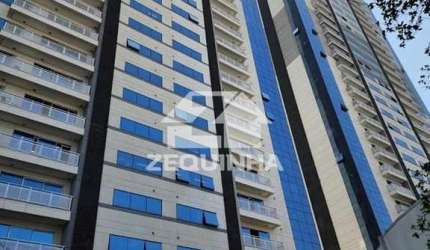 Comercial - Vila Yara