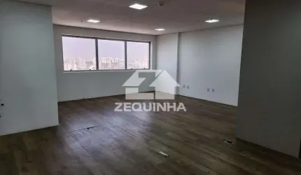 Comercial - Vila Yara