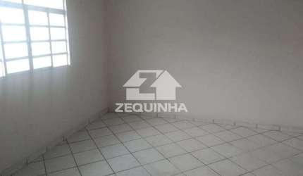 Comercial - Centro