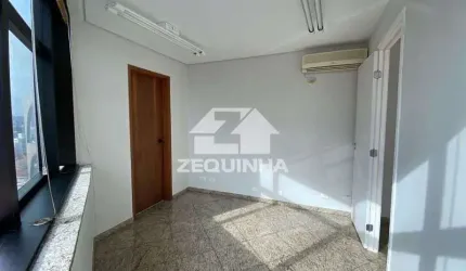 Comercial - Vila Osasco