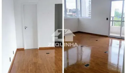 Comercial - Centro